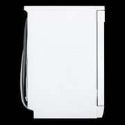 Посудомоечная машина Maunfeld MWF60121W фото 3 в Челябинске
