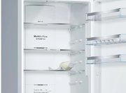 Холодильник Bosch KGN39JR3AR фото 2 в Челябинске