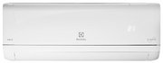 Инверторная сплит-система Electrolux EACS/I-12HSK/N3 фото 2 в Челябинске