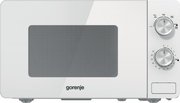 Микроволновая печь Gorenje MO20E1W2 Микроволновая печь Gorenje MO20E1W2