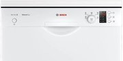 Посудомоечная машина Bosch SMS25AW05E фото 2 в Челябинске