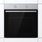 Духовой шкаф Gorenje BO6717E03X фото 2 в Челябинске