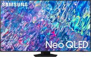 Телевизор Samsung QE85QN85B фото в Челябинске