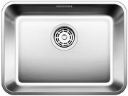 Мойка Blanco Statura 450-U нержавеющая сталь фото 3 в Челябинске