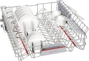 Посудомоечная машина Bosch SMS4HMB62T фото 4 в Челябинске