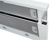 Встраиваемая вытяжка Schaub Lorenz SLD TW6608 фото 4 в Челябинске