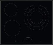 ΠΠ°ΡΠΎΡΠ½Π°Ρ ΠΏΠ°Π½Π΅Π»Ρ Smeg SE363ETB ΠΠ°ΡΠΎΡΠ½Π°Ρ ΠΏΠ°Π½Π΅Π»Ρ Smeg SE363ETB