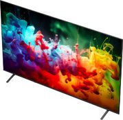 Телевизор LG 85QNED70B6A фото 4 в Челябинске