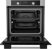 Духовой шкаф Kuppersberg HO 608 BX фото 3 в Челябинске