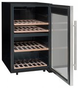 Винный шкаф La Sommeliere LS50.2Z фото 4 в Челябинске