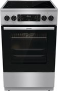 Электрическая плита Gorenje GECS5C70XA фото 2 в Челябинске