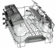 Посудомоечная машина Bosch SPV25DX10R фото 2 в Челябинске