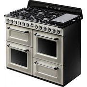 Варочный центр Smeg TR4110P фото 2 в Челябинске