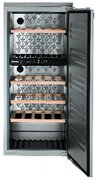 Винный шкаф Liebherr WTI 2050 Vinidor фото 3 в Челябинске