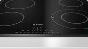 Электрическая варочная панель Bosch PKF646FP1 фото 2 в Челябинске