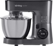 Кухонная машина Кертинг KKM 0104 Gourmet фото 3 в Челябинске Кухонная машина Korting KKM 0104 Gourmet фото 3 в Челябинске
