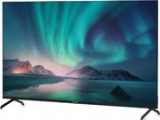 Телевизор Hyundai H-LED50BU7006 фото 3 в Челябинске