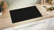Индукционная варочная панель Bosch PIV931HC1E фото 3 в Челябинске