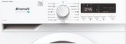 Стиральная машина Brandt WFB173QWE фото 2 в Челябинске