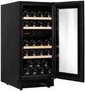Встраиваемый винный шкаф Meyvel MV23-KBT2 фото 3 в Челябинске