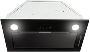 Встраиваемая вытяжка Schaub Lorenz SLD EY5220 фото 3 в Челябинске