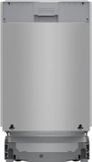 Встраиваемая посудомоечная машина Bosch SPV6EMX03E фото 2 в Челябинске