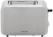 Тостер KRONA Stahl Inox фото 3 в Челябинске