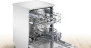 Посудомоечная машина Bosch SMS26DW00T фото 3 в Челябинске