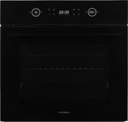 Духовой шкаф Hyundai HEO 6752 BG