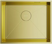 Мойка Omoikiri KASEN 53-INT LG фото в Челябинске