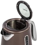 Чайник BORK K703 gg фото 4 в Челябинске