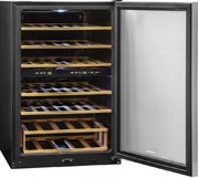 Винный шкаф Frigidaire FFWC3822QS фото 2 в Челябинске