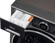 Стиральная машина Midea MF205W105WB/T-RU фото 4 в Челябинске