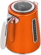 Чайник BORK K704 or фото 3 в Челябинске