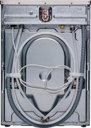 Стиральная машина Asko WMC743PS MARINE 734470 фото 4 в Челябинске