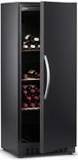 Винный шкаф Dometic B162S Double Basic фото 4 в Челябинске