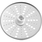 Диск-нож Китчен Эйд 5KFP7PI фото в Челябинске Диск-нож KitchenAid 5KFP7PI фото в Челябинске