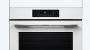 Духовой шкаф Bosch HJG852YW0T фото 2 в Челябинске