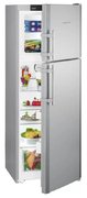 Холодильник Liebherr CTPesf 3016 Comfort фото 3 в Челябинске
