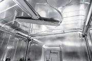 Встраиваемая посудомоечная машина Gorenje GV663D60 фото 4 в Челябинске