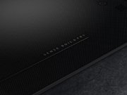 Варочная панель AEG TH85IM30FB фото 3 в Челябинске