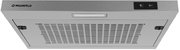 Встраиваемая вытяжка Maunfeld SLIM 60 INOX фото 2 в Челябинске