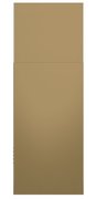 Вытяжка Maunfeld Bath Plus 402IL золотой фото 2 в Челябинске