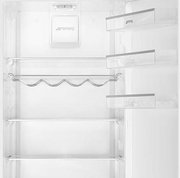 Встраиваемый холодильник Smeg C3170NE фото 2 в Челябинске