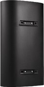 Водонагреватель Electrolux EWH 100 SmartInverter Grafit фото 4 в Челябинске