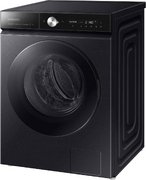 Стиральная машина Samsung WW11BB944CGBLD фото 3 в Челябинске
