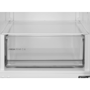 Холодильник Midea MDRB457FGF01ID фото 4 в Челябинске