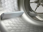 Сушильная машина Miele TWR780WP новая, с витрины фото 3 в Челябинске