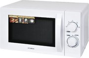Микроволновая печь Hyundai HYM-M2059 фото 2 в Челябинске