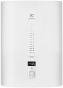 Водонагреватель Electrolux EWH 50 CENTURIO IQ INVERTER фото в Челябинске